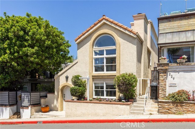 Foto principal - 225 27th St