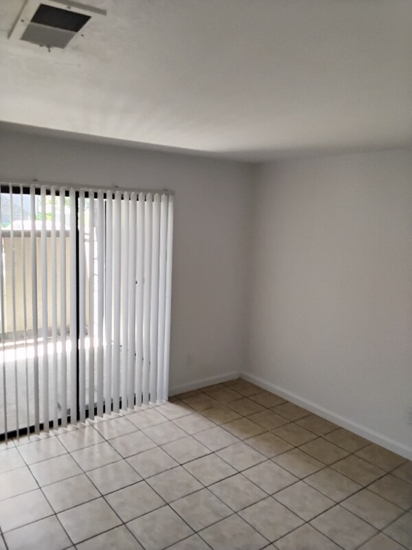 Foto principal - 1151 S Chestnut Ave