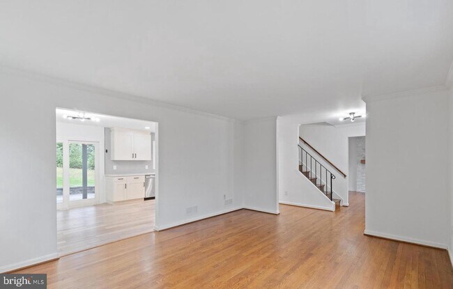 Building Photo - 1108 Bellview Rd