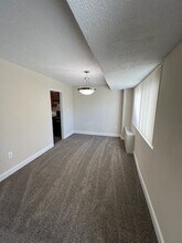 Interior Photo - Summit Hills
