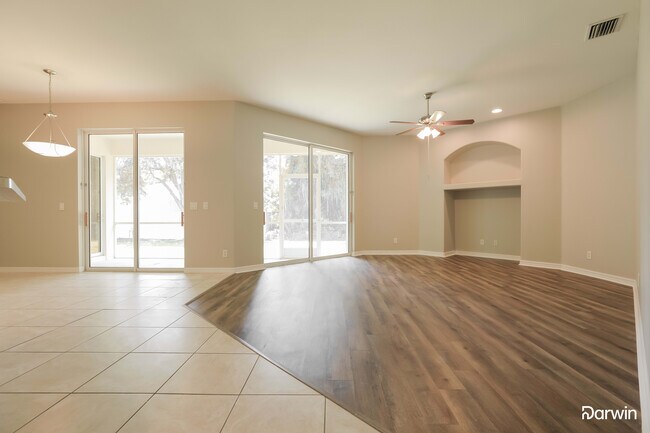 Building Photo - 2677 COVER LN, NORTH PORT, FL 34286