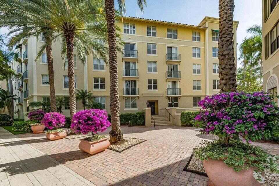 Foto principal - 630 S Sapodilla Ave