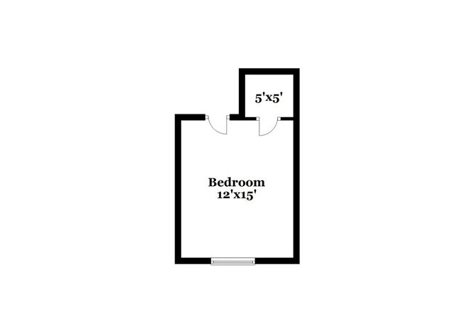Foto del edificio - 9 Badger Pass Dr