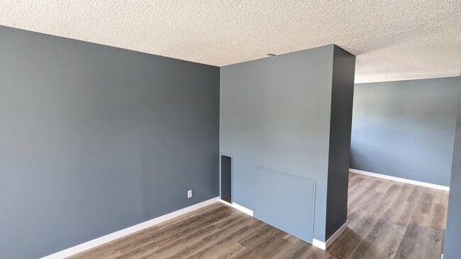 Building Photo - 7316 Dalgliesh Dr