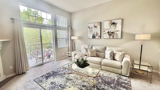 Foto del edificio - 1691 NE Juneberry St