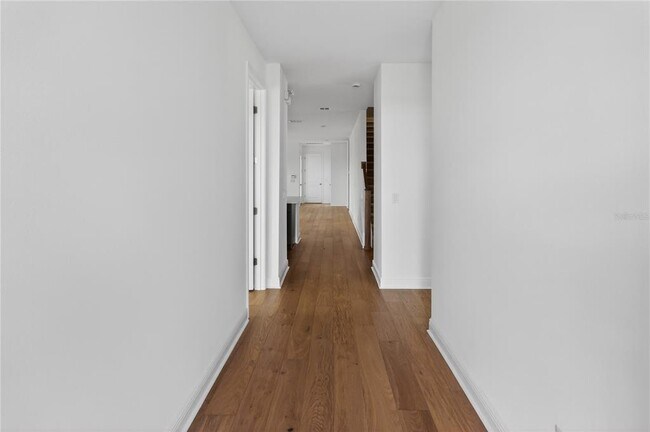 Foto del edificio - 2926 Sailhouse Dr