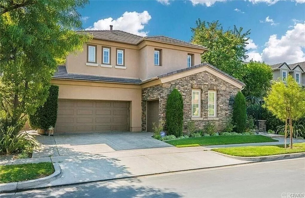 Foto principal - 32 Walnut Creek