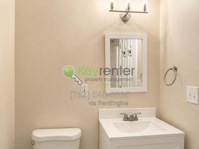 Foto del edificio - 5321 Bayside Rd