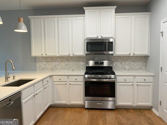 Foto del edificio - 1465 Parkside Village Dr