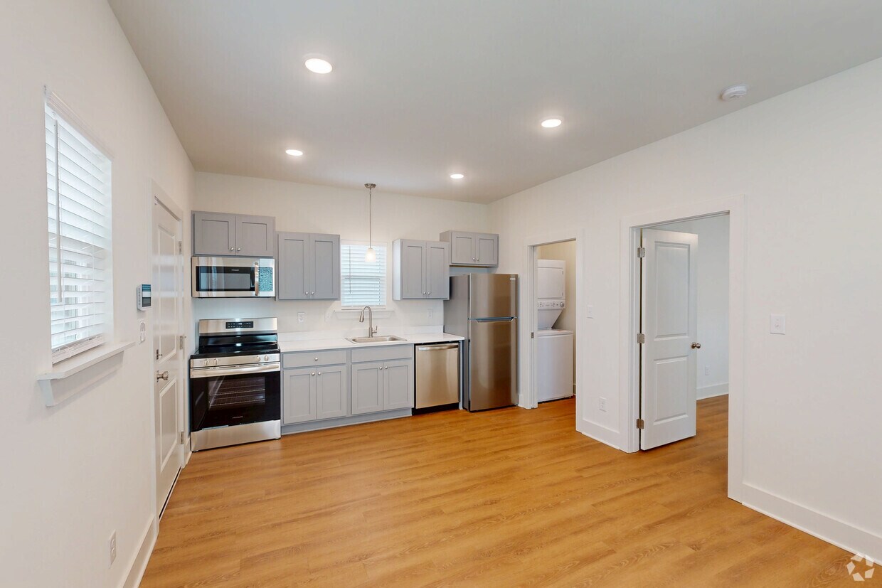 Photo - Solo Brightside Homes