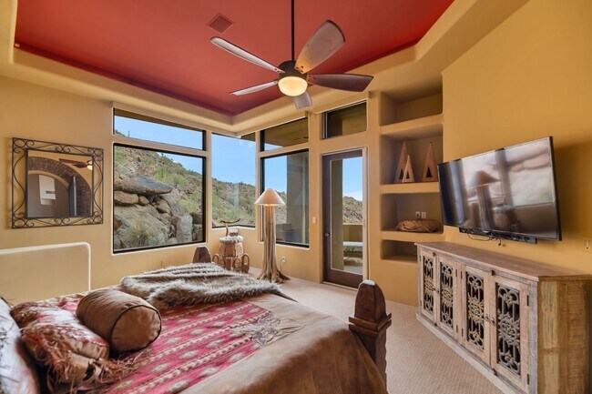 Building Photo - Rates Vary: $24,995 - $59,995