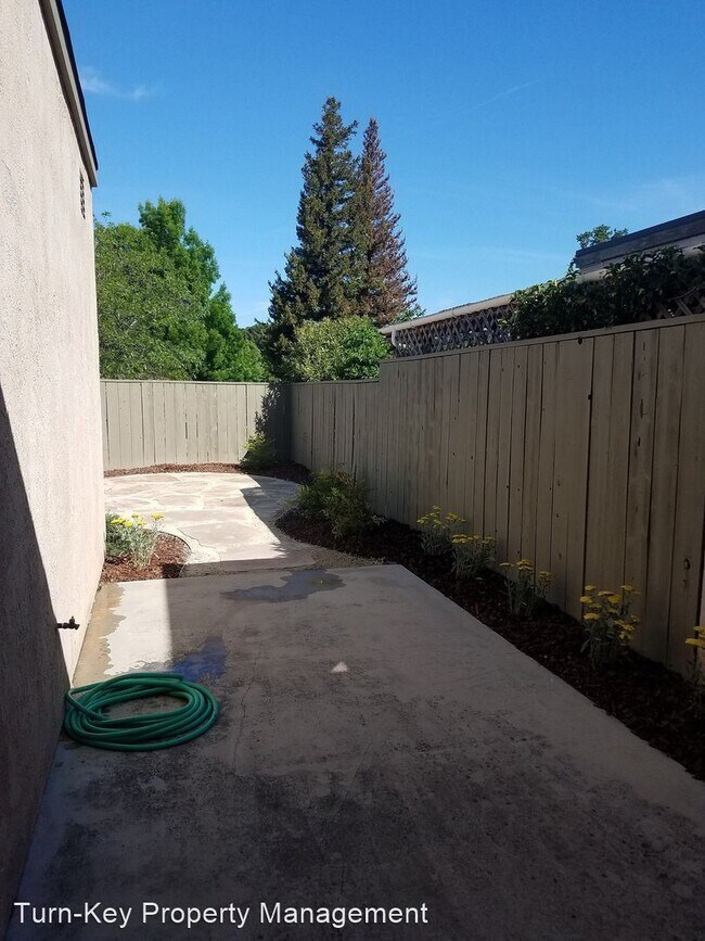 Foto del edificio - 2 br, 2 bath House - 1619 Shepherd