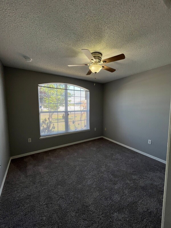 Foto del edificio - 1019 N Platte Way