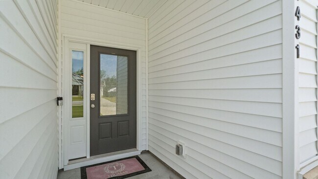 Building Photo - 1431 Waybridge Way