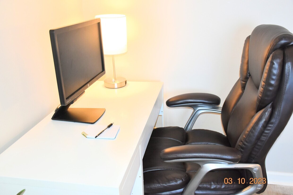 1417 14th St, Columbus, GA 31901 Townhome Rentals in Columbus GA