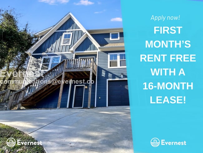 Building Photo - 174 Lynda Cir