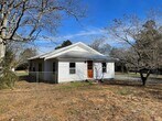 Primary Photo - Newly remodeled 3 BDR / 1 BA - Huge Yard