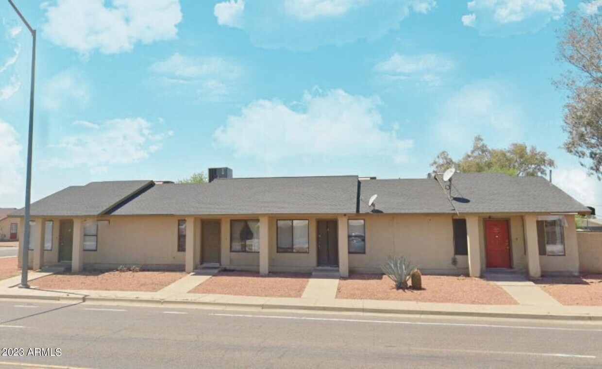 10 W Inglewood St Unit 3, Mesa, AZ 85201 Apartment for Rent in Mesa, AZ