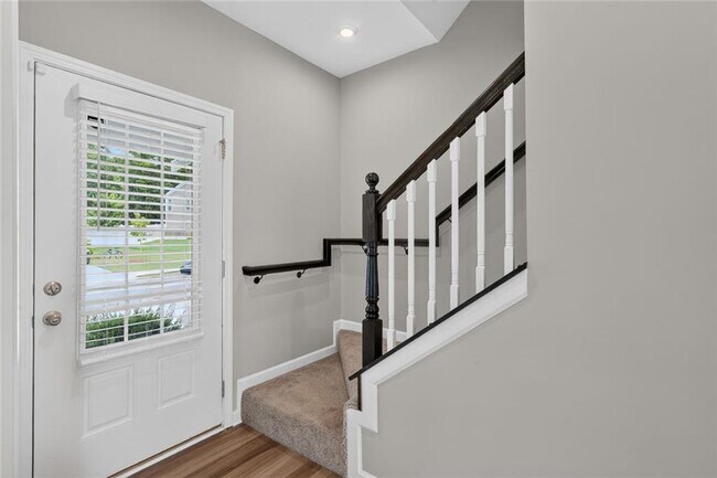 Foto del edificio - 6595 Lantana Village Way