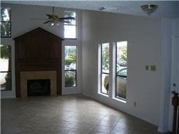 Building Photo - 7122 Deer Creek Ct