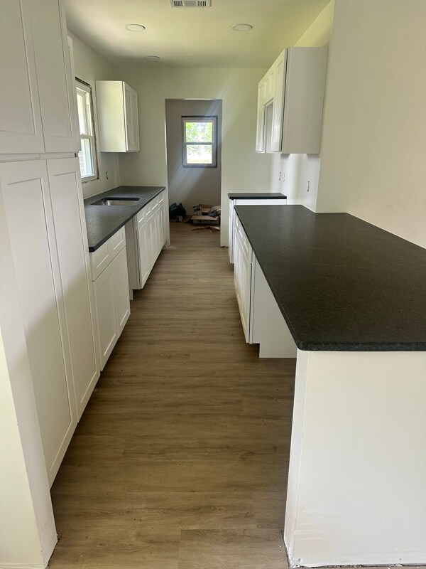 Foto del edificio - 3801 Limestone Rd