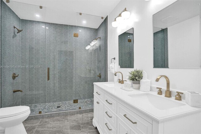 Foto del edificio - 2510 NE 181st St