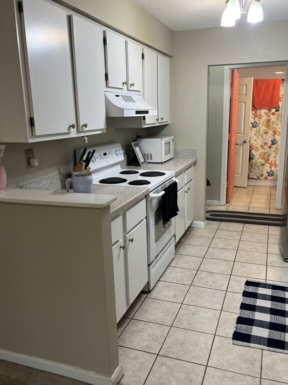 21 Beal's Cove Rd Unit H, Hingham, MA 02043 Condo for Rent in Hingham