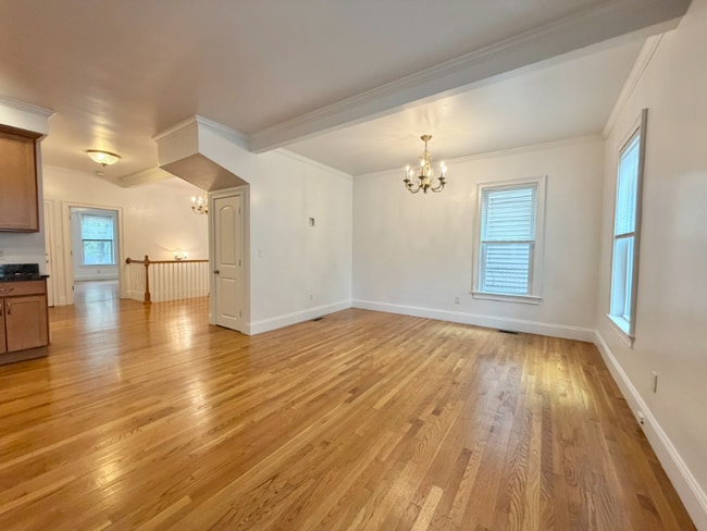 Building Photo - 157 M St