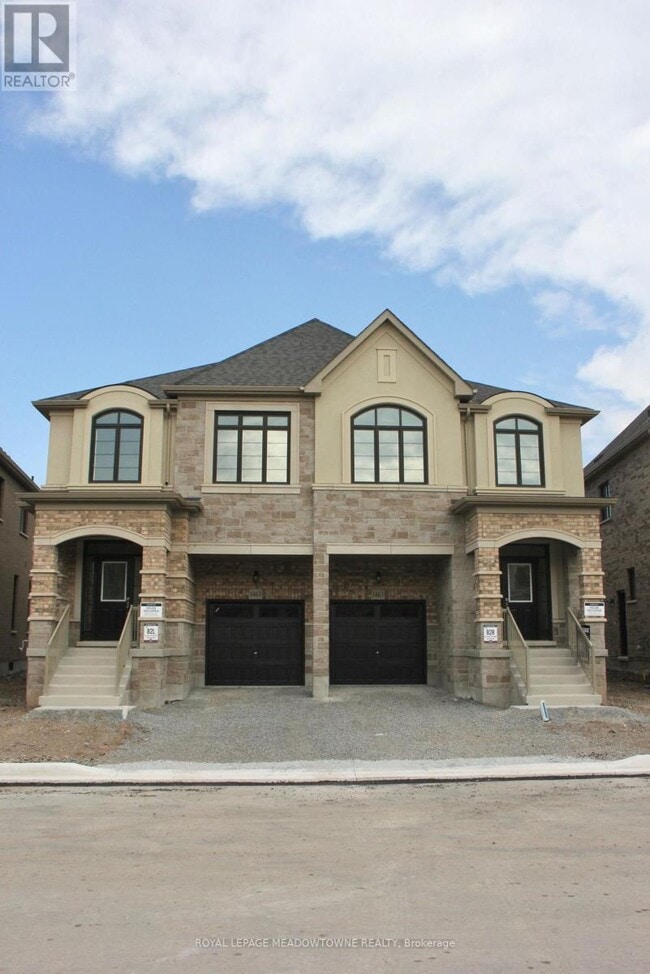 Building Photo - 1461 Savoline Blvd