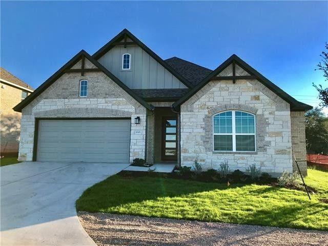 Building Photo - 8501 Moccasin Path