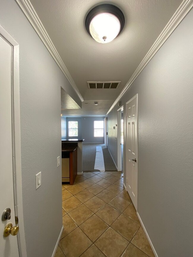 Building Photo - The Palms Condo