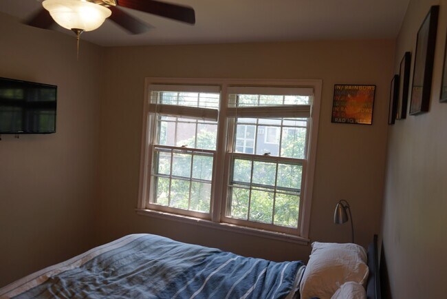 Foto del edificio - 2936 Drew Ave S