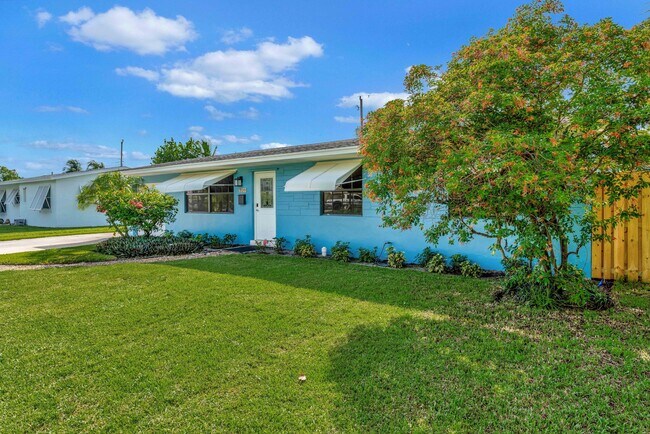 Foto del edificio - 709 Gumtree Rd
