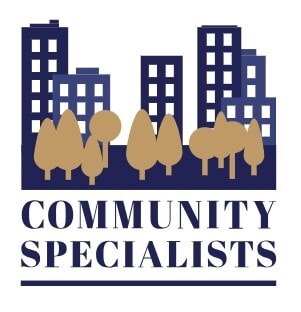 Property Management Company Logo