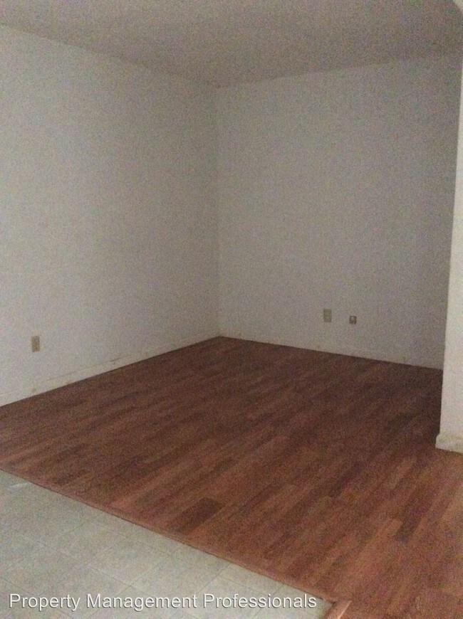 Foto del edificio - 552 Pacific Ave