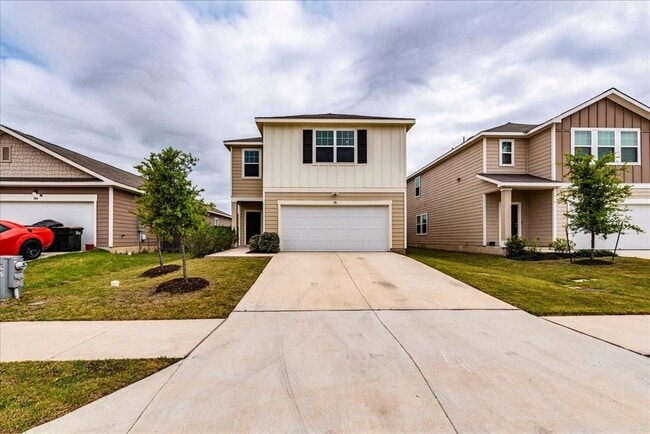 Building Photo - 196 Thistle Ln