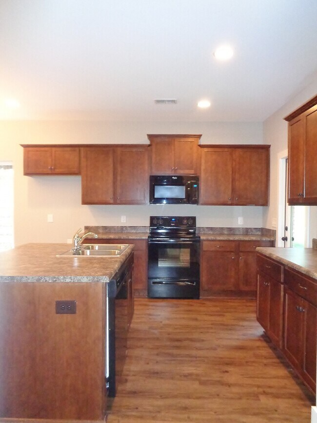 Building Photo - Beautiful Home for Rent in Lake Cyrus... A...