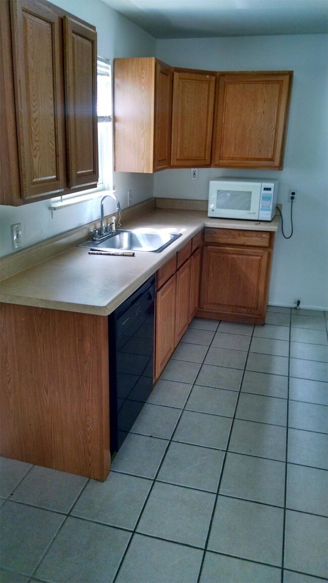 Foto del edificio - 1608 Liberty Ave