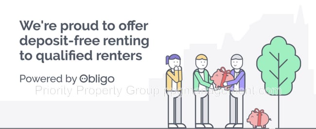 Foto del edificio - 9365 Glenwater Dr