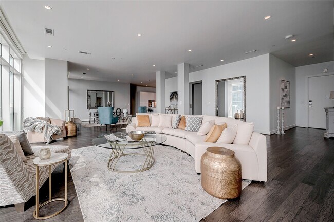 Best Grangerland TX Luxury Grangerland TX Condos for Rent