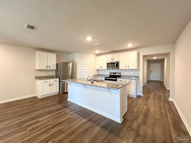 Foto del edificio - 8673 Pathstone Blvd