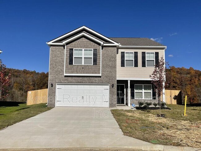 Building Photo - 6092 Bayonet Ln