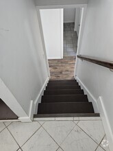 Building Photo - 1157 N 600 W