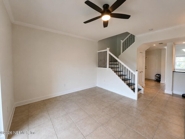 Foto del edificio - 9745 Touchton Rd
