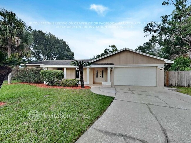 Building Photo - 8507 Sunny Hollow Ct