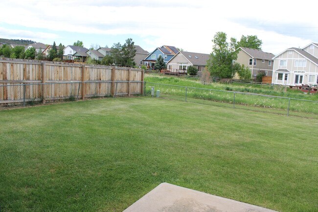 Building Photo - 3200 Spruce Drive