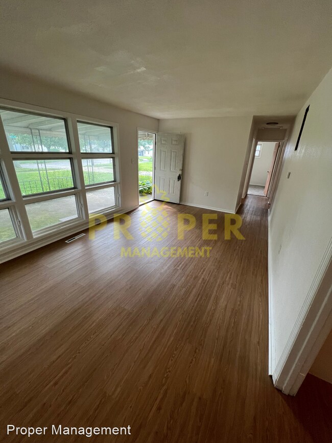 Building Photo - 3 br, 1 bath House - 1817 Ace Pl