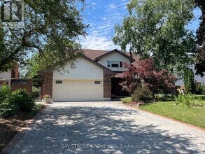Building Photo - 1412 Peerless Ct