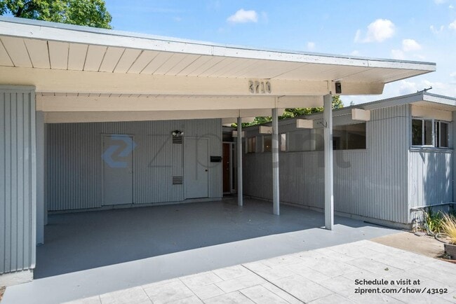 Building Photo - 3710 Carlson Cir