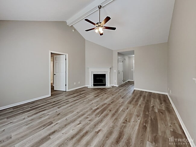 Building Photo - 989 Chesire Way